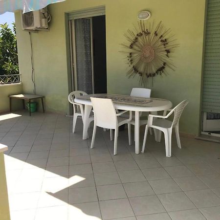 Casa Vacanze Torre Dell Orso Piazza 100M Dal Mare Torre dell'Orso Dış mekan fotoğraf