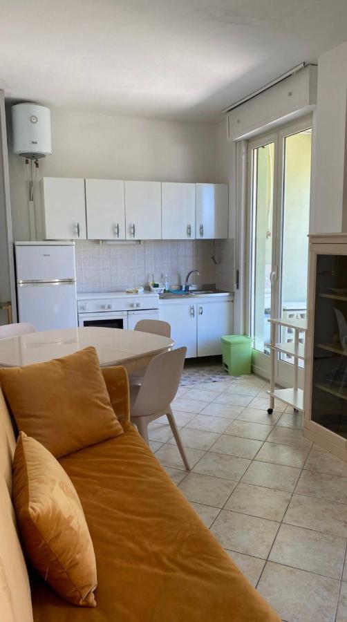Casa Vacanze Torre Dell Orso Piazza 100M Dal Mare Torre dell'Orso Dış mekan fotoğraf