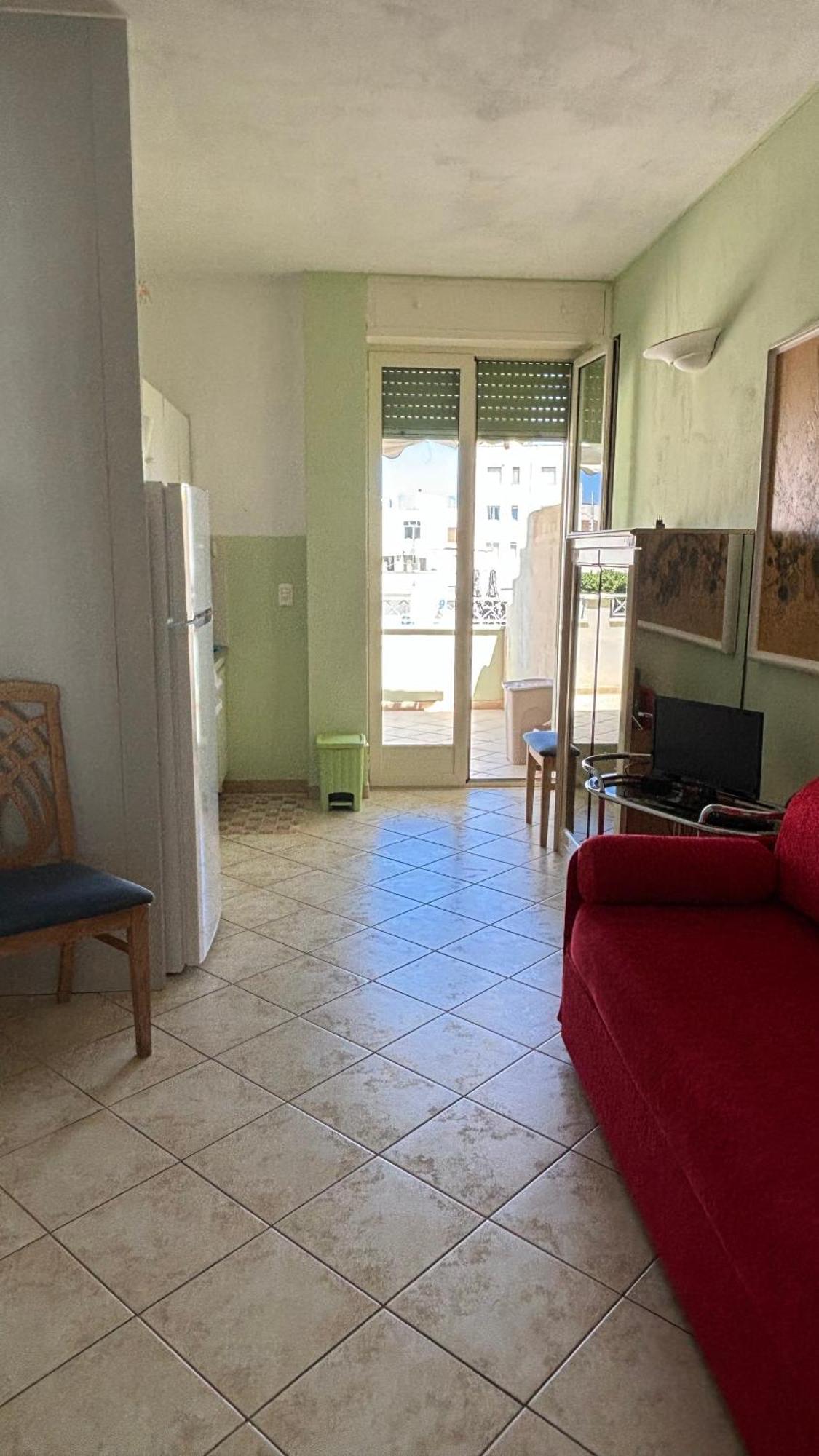 Casa Vacanze Torre Dell Orso Piazza 100M Dal Mare Torre dell'Orso Dış mekan fotoğraf